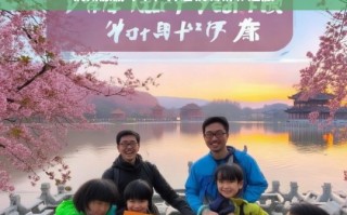 杭州旅游年卡，开启杭城精彩之旅，杭州旅游年卡，畅享杭城之旅