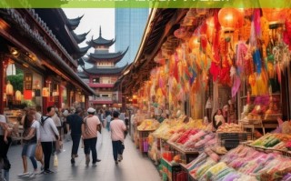 杭州旅游商品，独特魅力与丰富选择，杭州旅游商品，独特魅力与丰富之选