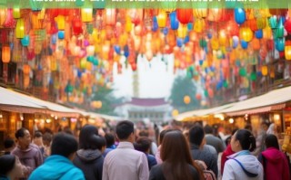 江苏旅游学会，助力江苏旅游发展的中流砥柱，江苏旅游学会，江苏旅游发展的中流砥柱