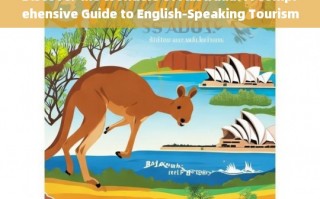 Explore Australia: Your Ultimate Guide to English-Speaking Adventures