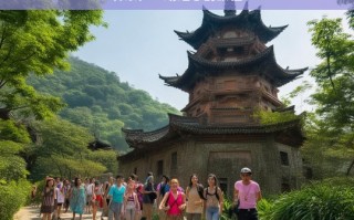 将乐，一场难忘的旅程，难忘的将乐之旅