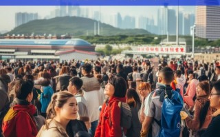 北京到朝鲜旅游团，领略独特风情之旅，北京至朝鲜旅游团，独特风情之旅