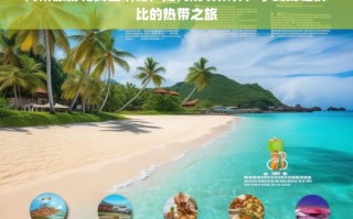 海南旅游预算全攻略，高性价比热带之旅规划指南