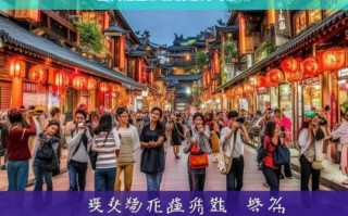 国内组团旅游的魅力与意义，国内组团旅游，魅力与意义探寻