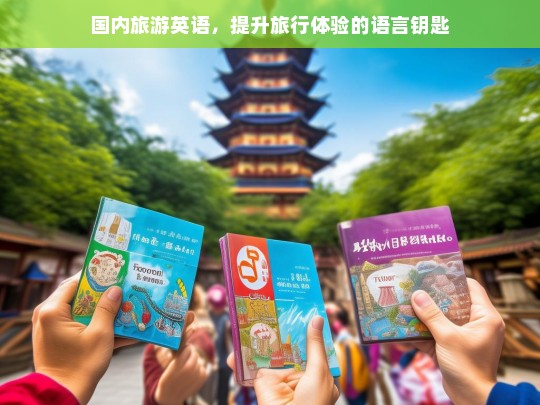 国内旅游英语，解锁旅行体验的语言钥匙-第1张图片-西藏旅游网