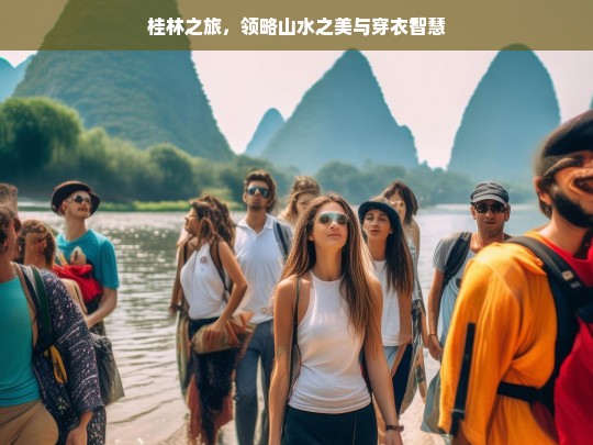 桂林之旅，领略山水之美与穿衣智慧，桂林之旅，山水与穿衣的融合-第1张图片-西藏旅游网