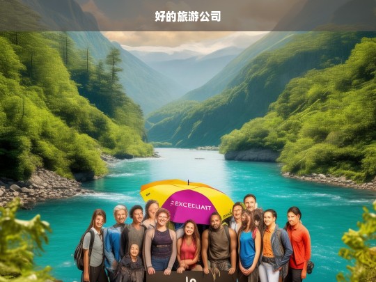 卓越之旅，打造完美旅行体验的旅游公司-第1张图片-西藏旅游网