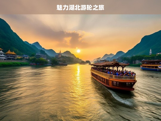 魅力湖北游轮之旅，魅力湖北的游轮奇幻之旅-第1张图片-西藏旅游网