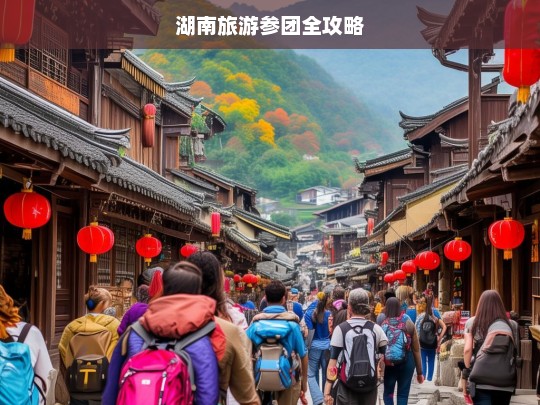 湖南旅游参团全攻略，湖南旅游参团攻略-第1张图片-西藏旅游网