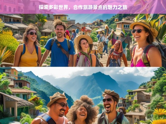 探索多彩世界，合作旅游景点的魅力之旅，多彩世界的合作景点魅力探索之旅-第1张图片-西藏旅游网