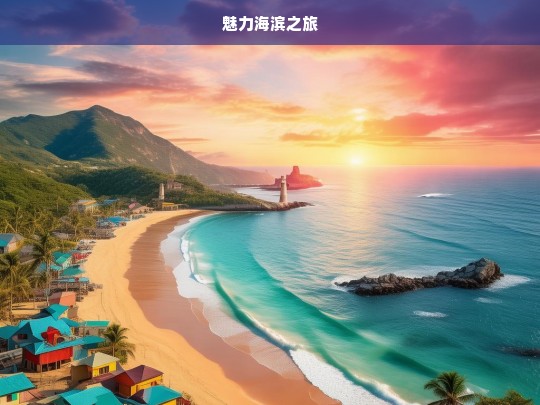 魅力海滨之旅，魅力海滨之旅，畅享海岸风情-第1张图片-西藏旅游网