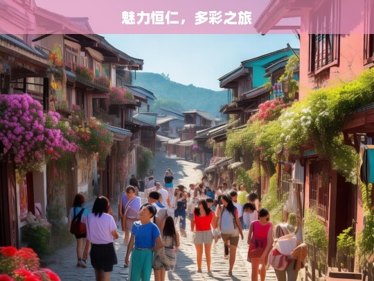 魅力恒仁，多彩之旅，魅力恒仁的多彩之旅-第1张图片-西藏旅游网