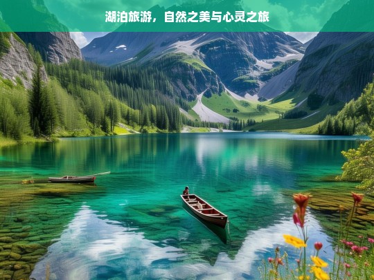 湖泊旅游，自然之美与心灵之旅，湖泊旅游，邂逅自然与心灵的美好之旅-第1张图片-西藏旅游网