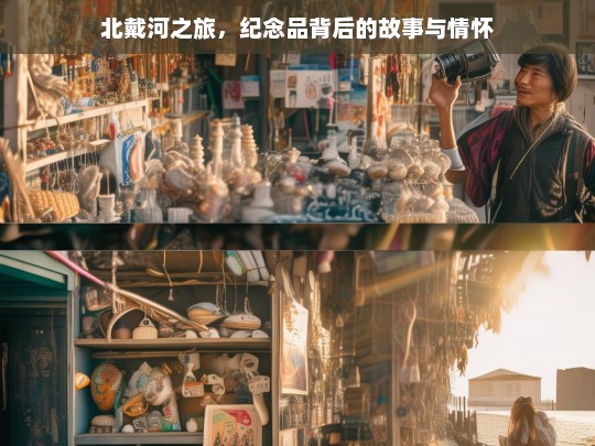 北戴河之旅，纪念品背后的故事与情怀，北戴河之旅，纪念品的故事与情怀-第1张图片-西藏旅游网