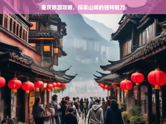 重庆旅游攻略，揭秘山城的独特魅力与必游景点-第1张图片-西藏旅游网