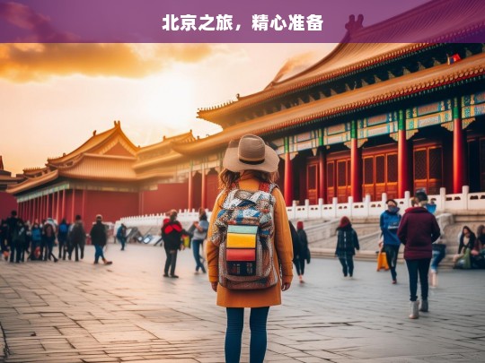 北京之旅，精心准备，精心筹备的北京之旅-第1张图片-西藏旅游网